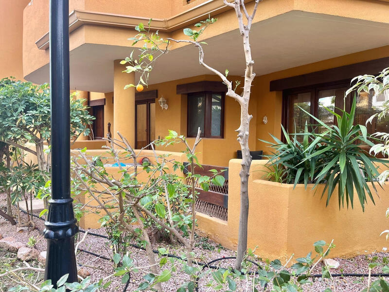 Villa for sale in Torrevieja, Alicante