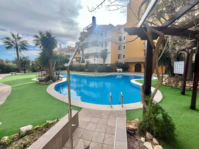 2 bedroom Villa for sale