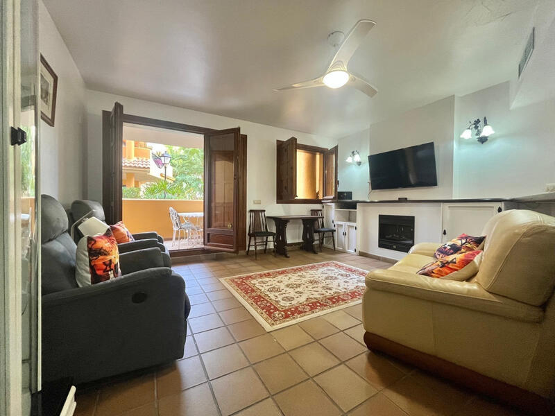 2 bedroom Villa for sale