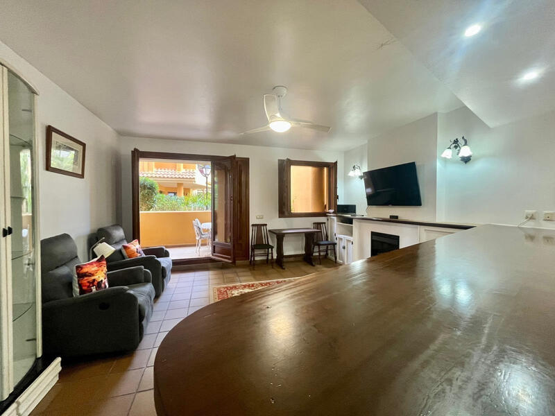 2 bedroom Villa for sale