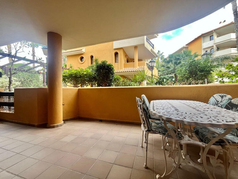 2 bedroom Villa for sale