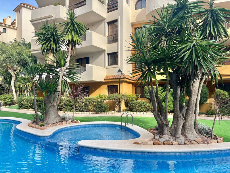 2 bedroom Villa for sale