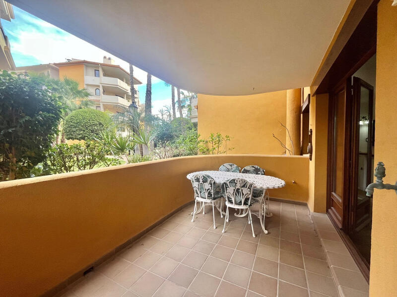 2 bedroom Villa for sale