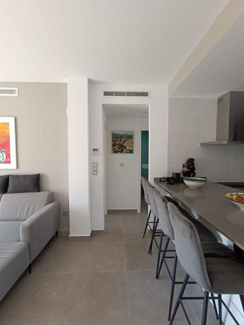 Apartment for sale in Pilar de la Horadada, Alicante