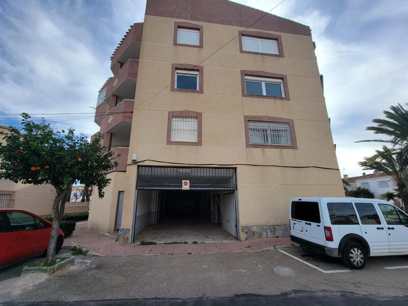 Land Te koop Land Te koop