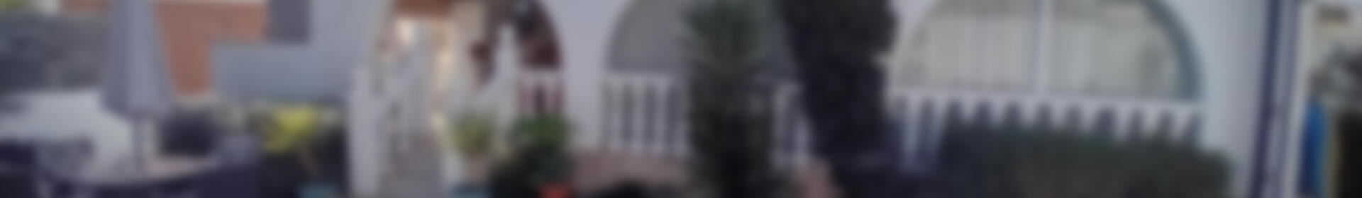 2 chambre Villa à vendre