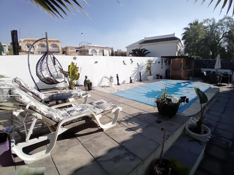 2 chambre Villa à vendre 2 chambre Villa à vendre