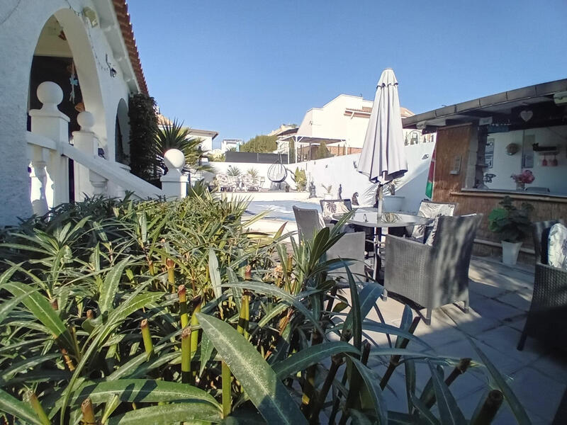 2 chambre Villa à vendre 2 chambre Villa à vendre