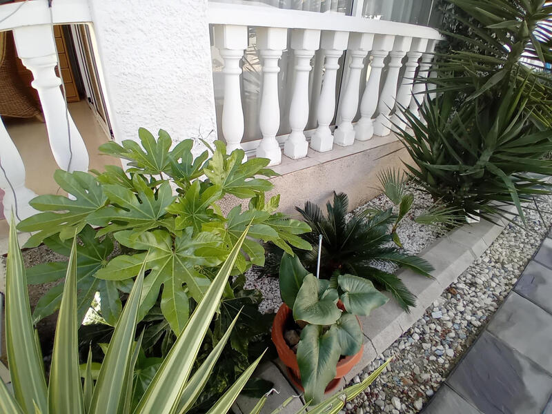 2 chambre Villa à vendre 2 chambre Villa à vendre