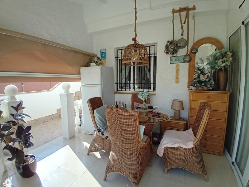 2 chambre Villa à vendre 2 chambre Villa à vendre