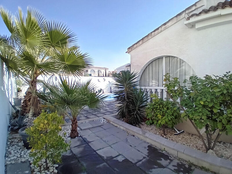 2 chambre Villa à vendre 2 chambre Villa à vendre