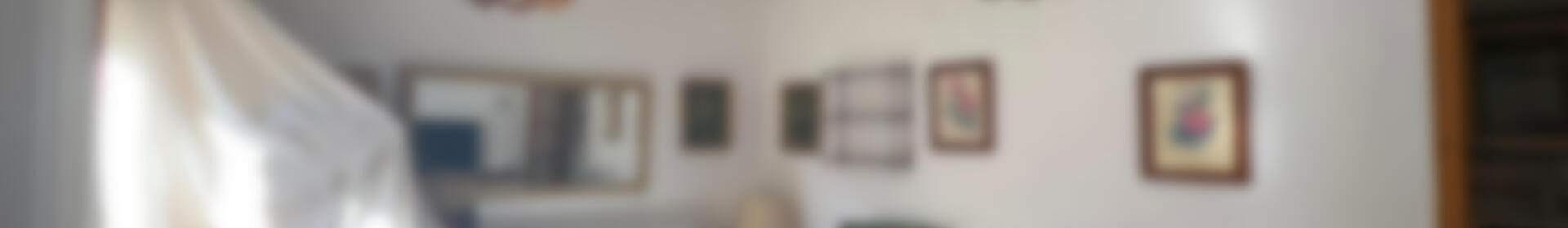 2 bedroom Townhouse for sale