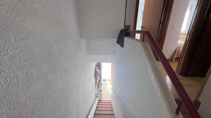 2 bedroom Townhouse for sale