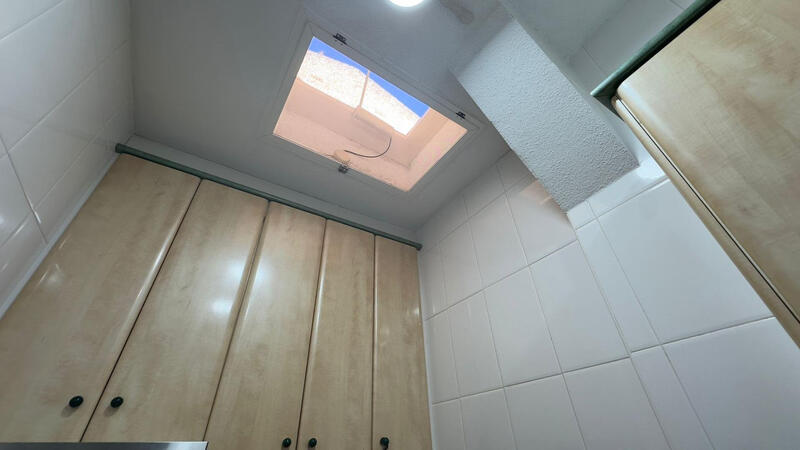 2 bedroom Townhouse for sale