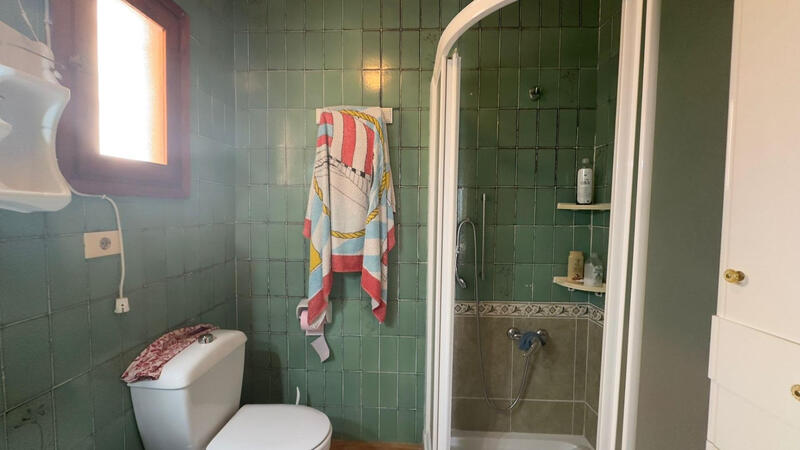 2 bedroom Townhouse for sale