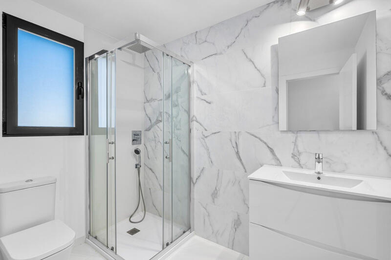 2 спальная комната квартира продается 2 спальная комната квартира продается