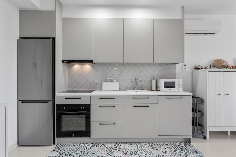 2 спальная комната квартира продается 2 спальная комната квартира продается