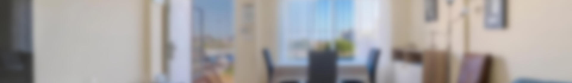 3 спальная комната вилла продается