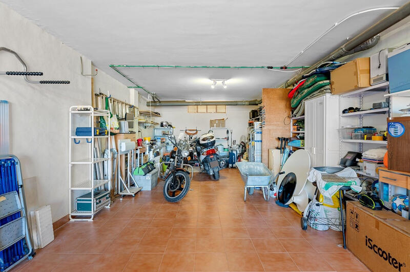 3 спальная комната вилла продается 3 спальная комната вилла продается