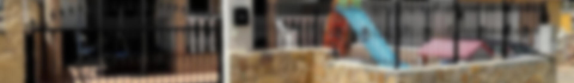 3 chambre Maison de Ville à vendre