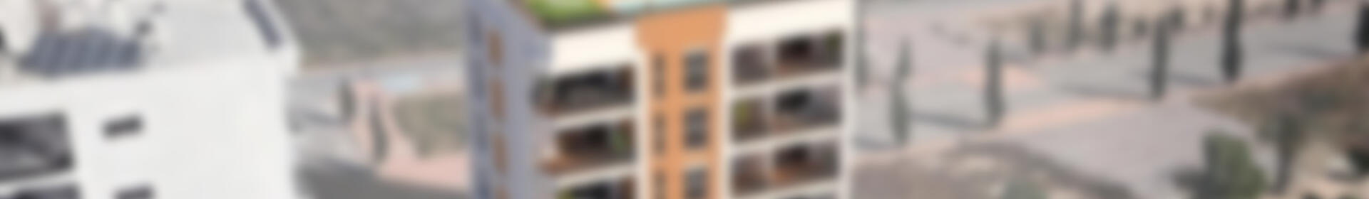 1 спальная комната квартира продается