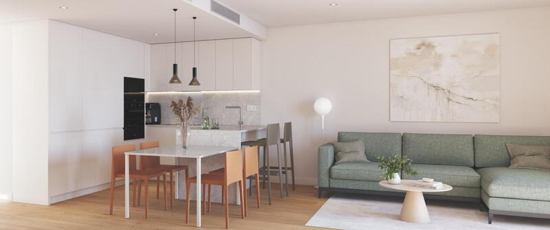 2 bedroom Apartment for sale 2 bedroom Apartment for sale