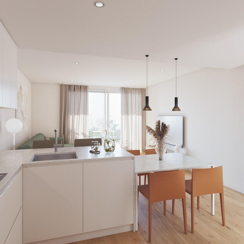 2 bedroom Apartment for sale 2 bedroom Apartment for sale