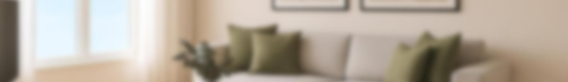 3 спальная комната квартира продается