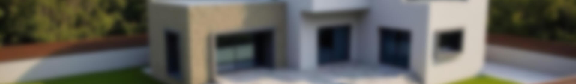 4 chambre Villa à vendre