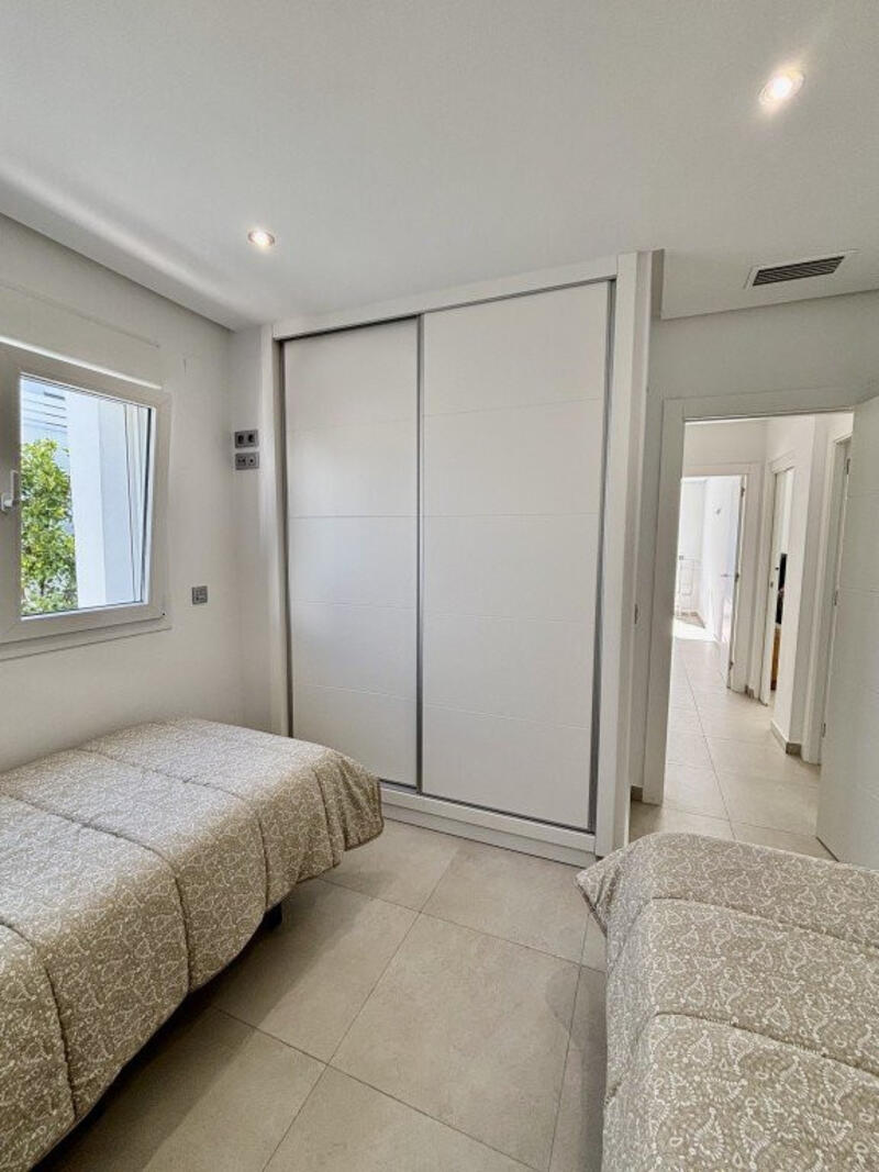 3 soverom Villa til salgs 3 soverom Villa til salgs