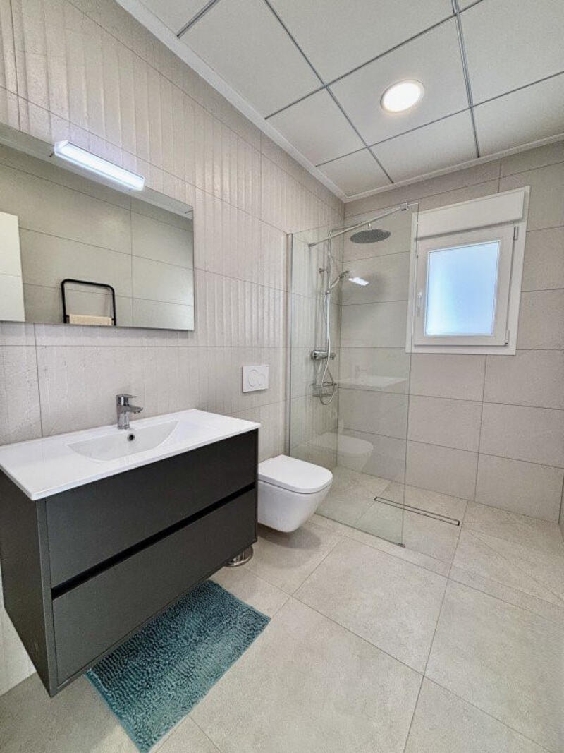 3 soverom Villa til salgs 3 soverom Villa til salgs