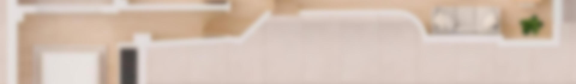 2 спальная комната квартира продается