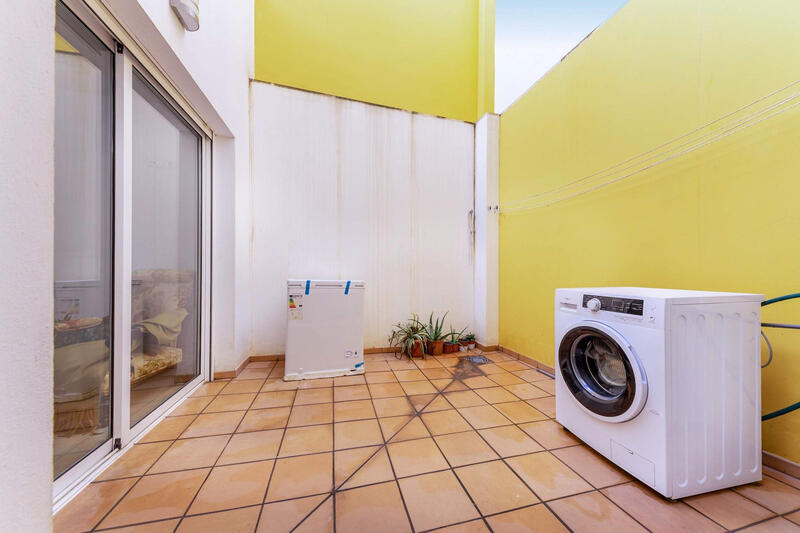 2 спальная комната квартира продается 2 спальная комната квартира продается