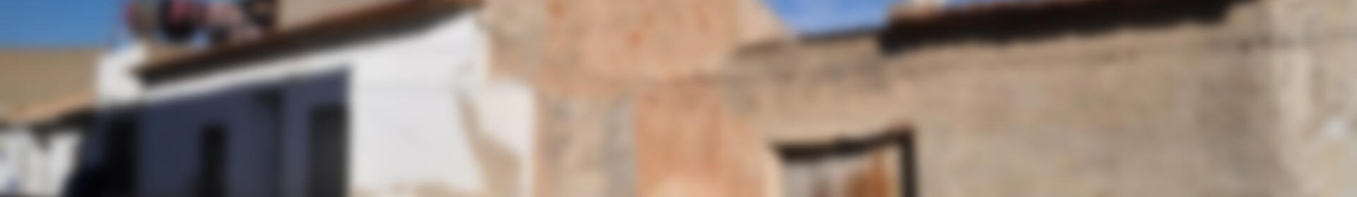 3 slaapkamer Gezinswoning Te koop