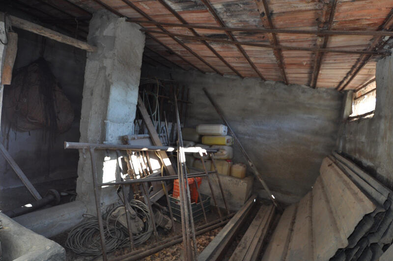 4 bedroom Country House for sale