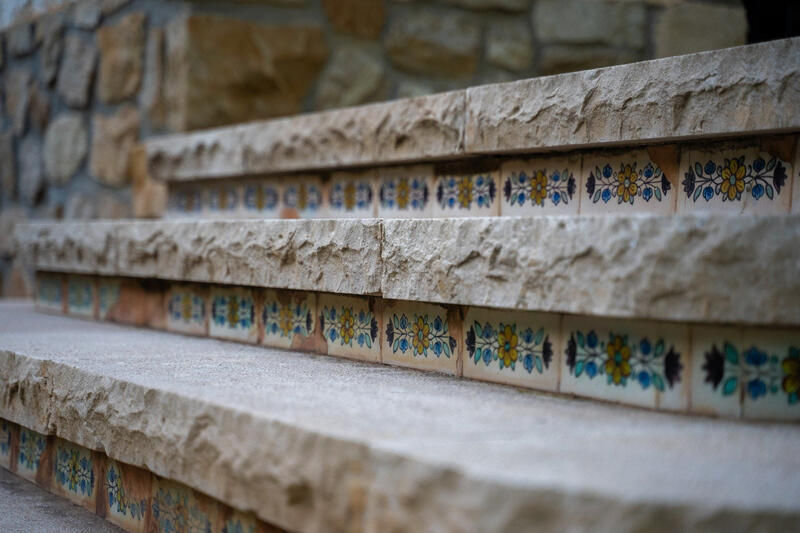 8 soveværelse Villa til salg 8 soveværelse Villa til salg