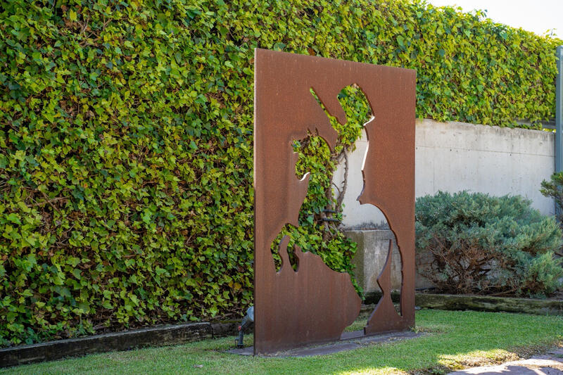 7 bedroom Villa for sale 7 bedroom Villa for sale