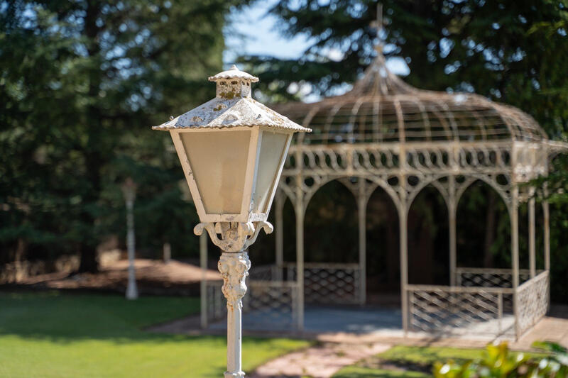 7 bedroom Villa for sale 7 bedroom Villa for sale