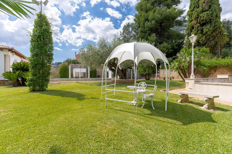 7 bedroom Villa for sale 7 bedroom Villa for sale