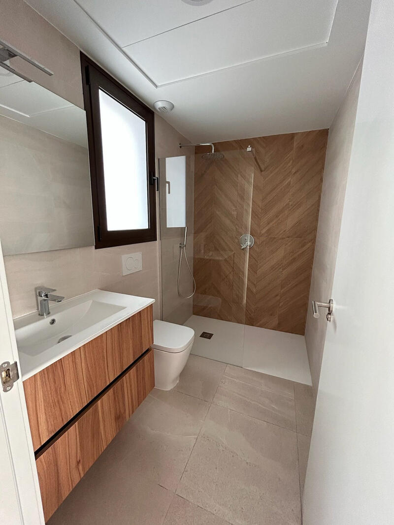 3 sovrum Villa till salu