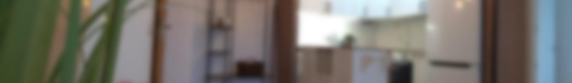 2 soverom Leilighet til salgs