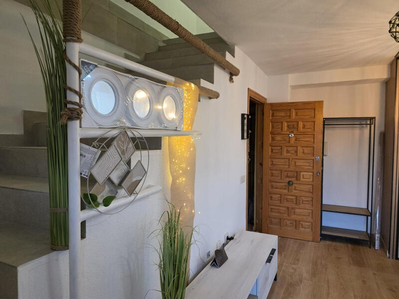 2 soverom Leilighet til salgs