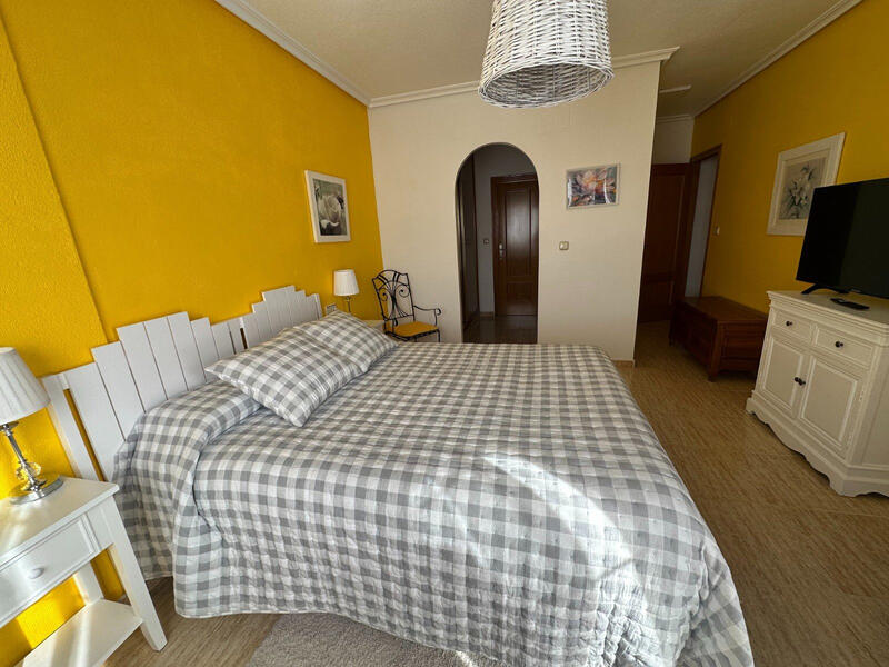 3 chambre Maison de Ville à vendre 3 chambre Maison de Ville à vendre