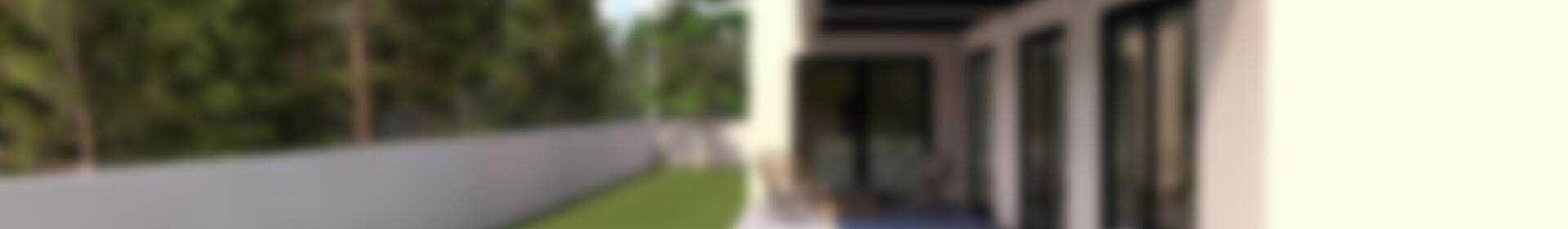 4 soveværelse Villa til salg