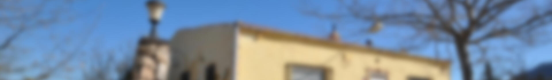 5 Cuarto Villa en venta