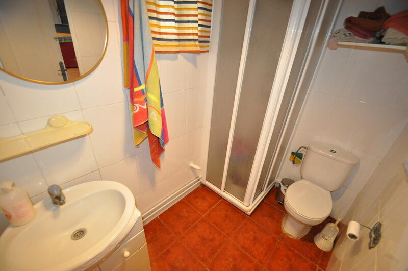 5 Cuarto Villa en venta 5 Cuarto Villa en venta