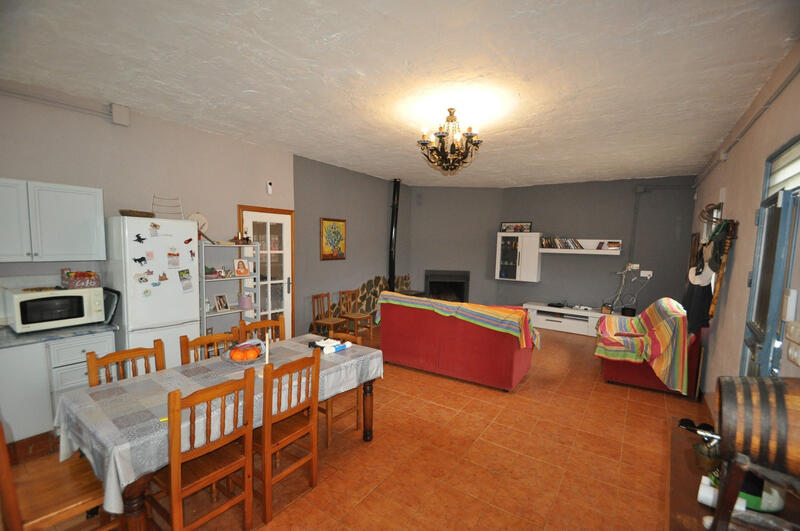 5 Cuarto Villa en venta 5 Cuarto Villa en venta