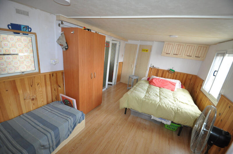 5 Cuarto Villa en venta 5 Cuarto Villa en venta