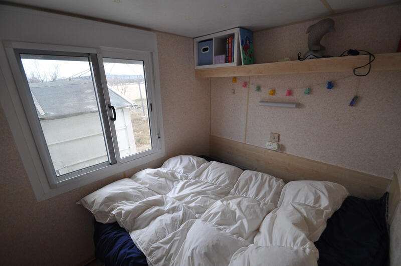 5 Cuarto Villa en venta 5 Cuarto Villa en venta