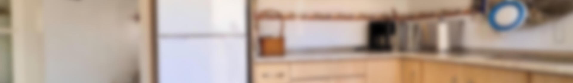 2 Cuarto Adosado en venta